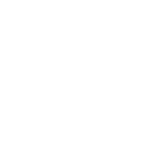 Facebook Follow Symbol